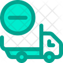 پیش‌نمایش فایل remove-delivery-3538959 از پک حمل و نقل و تحویل