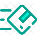 پیش‌نمایش فایل send-parcel-3538965 از پک حمل و نقل و تحویل
