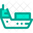 پیش‌نمایش فایل ship-3538971 از پک حمل و نقل و تحویل