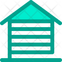 پیش‌نمایش فایل warehouse-3538966 از پک حمل و نقل و تحویل