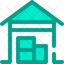 پیش‌نمایش فایل warehouse-3538967 از پک حمل و نقل و تحویل