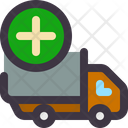 پیش‌نمایش فایل add-to-truck-3538982 از پک حمل و نقل و تحویل