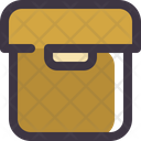 پیش‌نمایش فایل archive-3538974 از پک حمل و نقل و تحویل