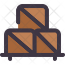پیش‌نمایش فایل boxes-3538996 از پک حمل و نقل و تحویل