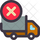 پیش‌نمایش فایل cancel-delivery-3538984 از پک حمل و نقل و تحویل