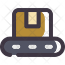 پیش‌نمایش فایل conveyor-belt-3538973 از پک حمل و نقل و تحویل