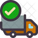 پیش‌نمایش فایل delivery-check-3538983 از پک حمل و نقل و تحویل