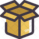 پیش‌نمایش فایل logistic-3538975 از پک حمل و نقل و تحویل