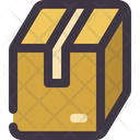 پیش‌نمایش فایل logistic-3538979 از پک حمل و نقل و تحویل