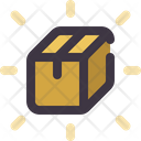 پیش‌نمایش فایل logistic-3538980 از پک حمل و نقل و تحویل