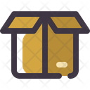 پیش‌نمایش فایل open-box-3538977 از پک حمل و نقل و تحویل
