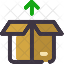 پیش‌نمایش فایل package-send-3538978 از پک حمل و نقل و تحویل