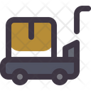 پیش‌نمایش فایل package-trolley-3538989 از پک حمل و نقل و تحویل
