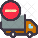 پیش‌نمایش فایل remove-delivery-3538985 از پک حمل و نقل و تحویل