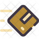 پیش‌نمایش فایل send-parcel-3538991 از پک حمل و نقل و تحویل