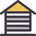 پیش‌نمایش فایل warehouse-3538992 از پک حمل و نقل و تحویل