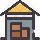 پیش‌نمایش فایل warehouse-3538993 از پک حمل و نقل و تحویل