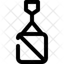 پیش‌نمایش فایل cargo-3539013 از پک حمل و نقل و تحویل