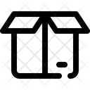 پیش‌نمایش فایل open-box-3539003 از پک حمل و نقل و تحویل
