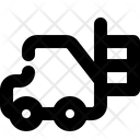 پیش‌نمایش فایل forklift-3539038 از پک حمل و نقل و تحویل