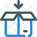 پیش‌نمایش فایل add-to-box-3538924 از پک حمل و نقل و تحویل