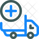 پیش‌نمایش فایل add-to-truck-3538930 از پک حمل و نقل و تحویل