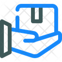 پیش‌نمایش فایل box-delivery-3538920 از پک حمل و نقل و تحویل