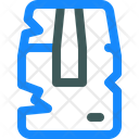 پیش‌نمایش فایل broken-package-3538929 از پک حمل و نقل و تحویل