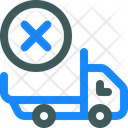 پیش‌نمایش فایل cancel-delivery-3538932 از پک حمل و نقل و تحویل