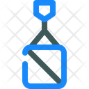 پیش‌نمایش فایل cargo-3538935 از پک حمل و نقل و تحویل