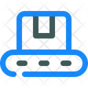 پیش‌نمایش فایل conveyor-belt-3538921 از پک حمل و نقل و تحویل