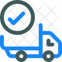 پیش‌نمایش فایل delivery-check-3538931 از پک حمل و نقل و تحویل