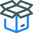 پیش‌نمایش فایل logistic-3538923 از پک حمل و نقل و تحویل