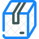 پیش‌نمایش فایل logistic-3538927 از پک حمل و نقل و تحویل