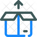 پیش‌نمایش فایل package-send-3538926 از پک حمل و نقل و تحویل