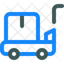 پیش‌نمایش فایل package-trolley-3538937 از پک حمل و نقل و تحویل