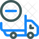 پیش‌نمایش فایل remove-delivery-3538933 از پک حمل و نقل و تحویل