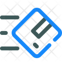 پیش‌نمایش فایل send-parcel-3538939 از پک حمل و نقل و تحویل