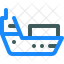 پیش‌نمایش فایل ship-3538945 از پک حمل و نقل و تحویل