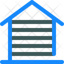 پیش‌نمایش فایل warehouse-3538940 از پک حمل و نقل و تحویل