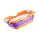 پیش‌نمایش فایل baby-bath-tub-7091946 از پک وسایل نوزاد