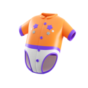 پیش‌نمایش فایل baby-clothes-7091950 از پک وسایل نوزاد