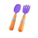 پیش‌نمایش فایل baby-cutlery-7091949 از پک وسایل نوزاد