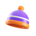پیش‌نمایش فایل baby-hat-7091958 از پک وسایل نوزاد
