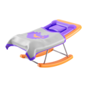 پیش‌نمایش فایل baby-rocking-7091948 از پک وسایل نوزاد