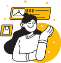 پیش‌نمایش فایل digital-shopping-7242856 از پک خرید آنلاین