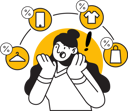 پیش‌نمایش فایل shopping-sale-discount-7242868 از پک خرید آنلاین