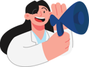 پیش‌نمایش فایل vaccination-campaign-7344167 از پک واکسیناسیون