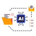 پیش‌نمایش فایل ai-data-planner-assistant-10274969 از پک هوش مصنوعی