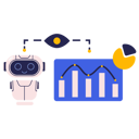 پیش‌نمایش فایل ai-robot-data-analyze-10274962 از پک هوش مصنوعی